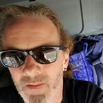 Profile Picture of mark Dalrymple (@markie_d88) on Instagram
