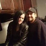 Profile Picture of David Laberge (@david.laberge) on Instagram