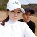 Profile Picture of 정소라 (@sora_jung_) on Instagram