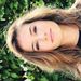 Profile Picture of Loganne Stepp (@logannestepp) on Pinterest