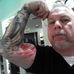 Profile Picture of John Noll (@john.noll1) on Facebook