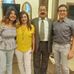 Profile Picture of Ayman Botros (@Ayman-Botros) on Facebook