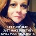 Profile Picture of Crystal Keys (Crystal Marie Mann  Nickey) (@crystal.keys.925) on Facebook