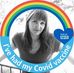 Profile Picture of Gail Devaney (@gail.devaney) on Facebook