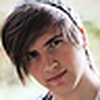 Profile Picture of Joey Graceffa (@JoeyGraceffa) on Flickr