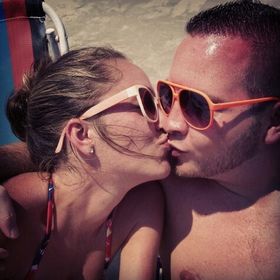 Profile Picture of Shawn Belle (@shawnbelle87) on Pinterest