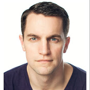 Profile Picture of Brad Dickson (@rbdickson14) on Youtube