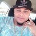 Profile Picture of Victor Morel (@victor.morel.311493) on Facebook