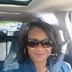 Profile Picture of Stacey Mcclendon (@mcclendon2353) on Instagram