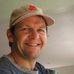 Profile Picture of Stephen Crooks (@stephen.crooks.395) on Facebook