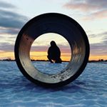 seth - Instagram Profile Picture of seth (@seth_swartzz) on Instagram