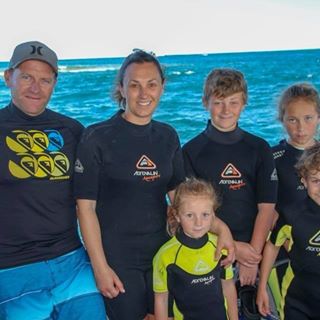 Profile Picture of Jason Bates (@jason.bates.75873) on Facebook