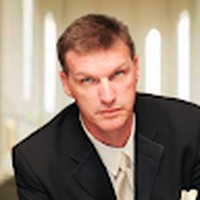 Profile Picture of Randy Hahn (@randy-hahn-19) on Quora