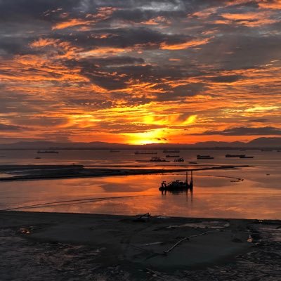 Profile Picture of KevinZeng (@Kevin_ZengJW) on Twitter