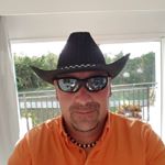 Profile Picture of Peter Denny (@peter_denny_) on Instagram