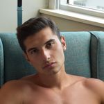 Profile Picture of Jared Shaw (@jaredshaw2020) on Instagram