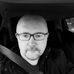 Profile Picture of Michał Gawroński (@Michał-Gawroński) on Facebook
