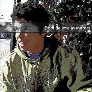 Profile Picture of Caio Faria (@djcaiofaria) on Myspace