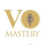 Profile Picture of RandyThomas Presents VOMastery (@vomastery) on Instagram
