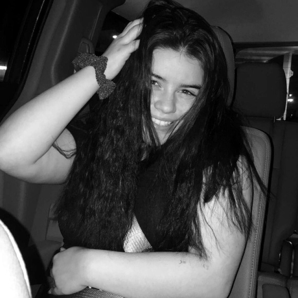 Profile Picture of Mya Lemery (@myalemery) on Poshmark