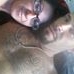 Profile Picture of Andrew Tinoco (@andrew.tinoco.33) on Facebook