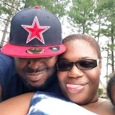 Profile Picture of Travis Mizell (@Travis58246584) on Twitter