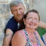 Profile Picture of Tina Oswald Boggess (@boggesstina) on Instagram