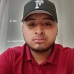 Profile Picture of Julio Pedro (@Julio-Pedro) on Facebook