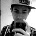 Profile Picture of Danny PH Creww (Danny Gonzalezz) (@danny.creww) on Facebook