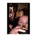 Profile Picture of Justin Holt (@justin.holt.5836) on Facebook