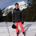 Profile Picture of Ruben van der moere (@ruben_moere) on Instagram