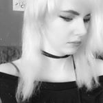 Profile Picture of Joann (@joannhodgson) on Instagram