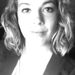 Profile Picture of Kitlowski Alexandra (@kitlowskia) on Pinterest