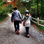 Profile Picture of James Tam (@jamestam5354) on Instagram