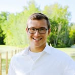 Profile Picture of Nick Archambault (@nick.howard.96592836) on Facebook