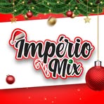 Profile Picture of Keyth Hellen (@keyth.hellen.2025) on Facebook