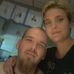 Profile Picture of Josh Henne (@josh.henne.739) on Facebook