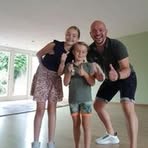 Profile Picture of Jan Koole (@jan.koole.7) on Facebook