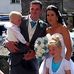 Profile Picture of Daniel Clegg (@daniel.clegg.3110) on Facebook
