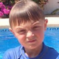 Profile Picture of Toby Quinn (@toby-quinn-11) on Quora