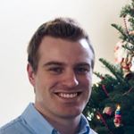 Profile Picture of James Grabowski (@grabophoto) on Instagram