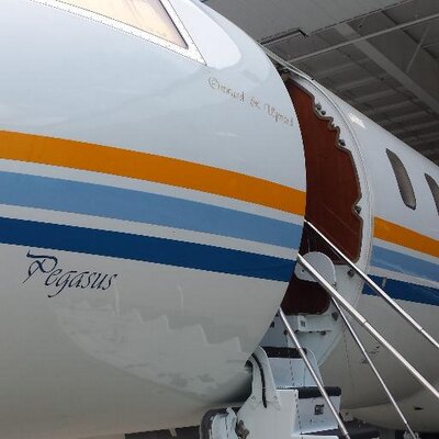 Profile Picture of Andy Tsouris (@steaadymobbin) on Twitter