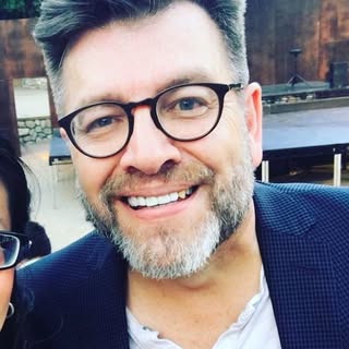 Profile Picture of Randy Lopez (@randylopez) on Instagram