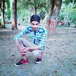 Profile Picture of Akhilesh patel#95#( Akku) (@akhileshpatel___akku) on Instagram