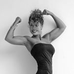 Profile Picture of Shawn Towne Fitness (@shawntownefitness) on Instagram