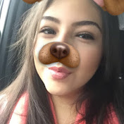 Profile Picture of Aura Rivas (@aurarivas73) on Youtube