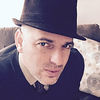 Profile Picture of Marcel Cairo (@Marcel Cairo) on Flickr