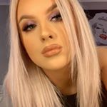 Profile Picture of ℤ𝕠𝕖 𝕊𝕔𝕠𝕥𝕥 (@zoe.scottx) on Instagram