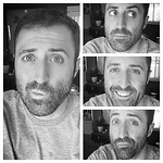 Profile Picture of Mark Hanson (@atemis6) on Flickr
