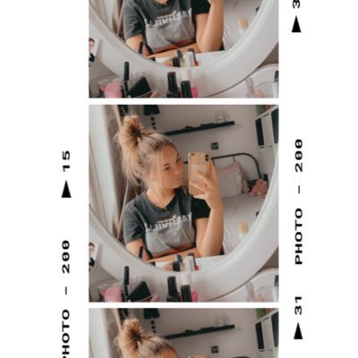 Profile Picture of Cecilie Rendtorff (@CecilieRendtor2) on Twitter